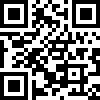 https://khabaronline.ir/xfKX5