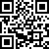 https://khabaronline.ir/xpzFq