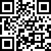 https://khabaronline.ir/xgz5w