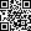 https://khabaronline.ir/xksQR
