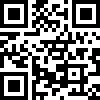 https://khabaronline.ir/xmnwG