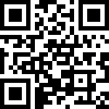 https://khabaronline.ir/xk2SZ