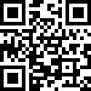 https://khabaronline.ir/xnmWM