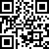https://khabaronline.ir/xpPFy