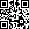 https://khabaronline.ir/x4fgH