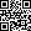 https://khabaronline.ir/xnXvq