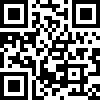 https://khabaronline.ir/xpcHh
