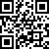 https://khabaronline.ir/xj5vt