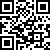 https://khabaronline.ir/x4zS9