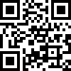 https://khabaronline.ir/xksfy