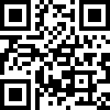 https://khabaronline.ir/x6tFp