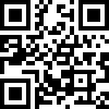 https://khabaronline.ir/xq5Vp