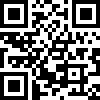https://khabaronline.ir/xpvRm