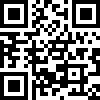 https://khabaronline.ir/xdwZ7