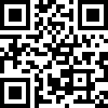 https://khabaronline.ir/x8nZR