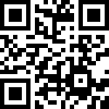 https://khabaronline.ir/x6qHn