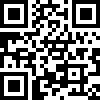 https://khabaronline.ir/xnFHw
