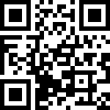 https://khabaronline.ir/x5dv6