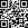 https://khabaronline.ir/xh8Tq