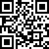 https://khabaronline.ir/xp8MV