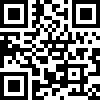 https://khabaronline.ir/xhsRT