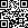 https://khabaronline.ir/xmPgb
