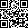 https://khabaronline.ir/x7qYp