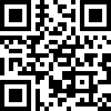 https://khabaronline.ir/x37PD