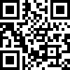 https://khabaronline.ir/xfcPT