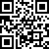 https://khabaronline.ir/xjQnk