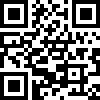 https://khabaronline.ir/xn6pt