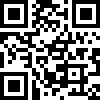https://khabaronline.ir/x5nKq