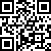 https://khabaronline.ir/xpjcK