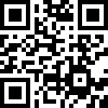 https://khabaronline.ir/xn5Vc