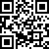 https://khabaronline.ir/x7Nb4
