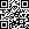 https://khabaronline.ir/x4mX8