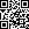 https://khabaronline.ir/x56pH