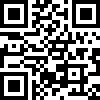https://khabaronline.ir/xf2ZY