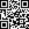 https://khabaronline.ir/x5fNz