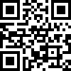 https://khabaronline.ir/xkFrL