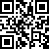 https://khabaronline.ir/xgJwY