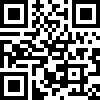 https://khabaronline.ir/x8nPF