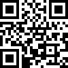 https://khabaronline.ir/xhpxk