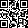 https://khabaronline.ir/xmDcL