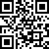 https://khabaronline.ir/xjjqY