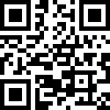 https://khabaronline.ir/xdTQX