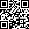 https://khabaronline.ir/x6XfL