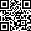 https://khabaronline.ir/xfvb7