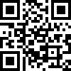 https://khabaronline.ir/x93cn