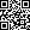 https://khabaronline.ir/x3qbx